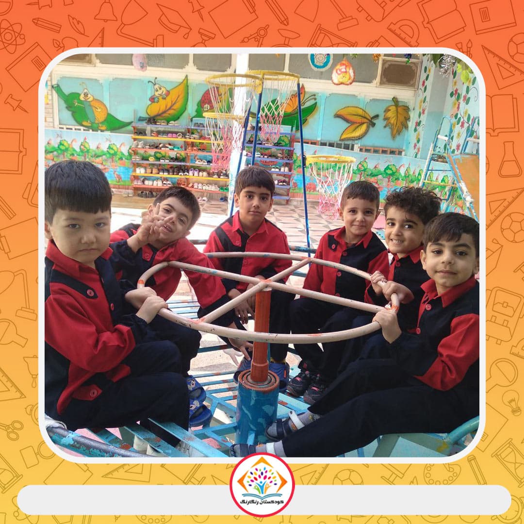 تصویر مقاله